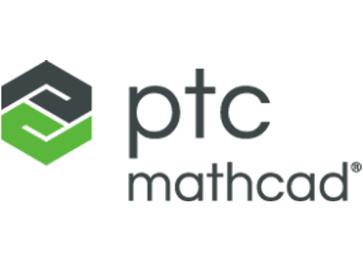 Mathcad Prime 9.0 Student, Windows, 1 stanowisko, roczna licencja studencka, dostawa elektroniczna