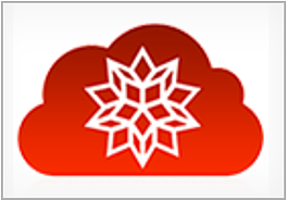 Mathematica Online Standard 13.1, Win/Mac/Linux, 1 użytkownik, licencja edukacyjna na 6 miesięcy, dostęp do chmury