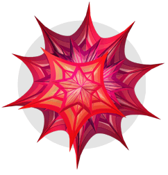 Mathematica Home Edition 13.1, Win/Mac/Linux, 1 użytkownik, licencja dla hobbystów, dostawa elektroniczna
