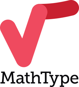 MathType 7, Windows, 1 użytkownik, roczna licencja komercyjna, dostawa elektroniczna
