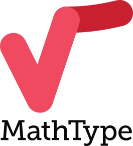 MathType 7, Win/Mac, 1 użytkownik, pięcioletnia licencja edukacyjna, dostawa elektroniczna