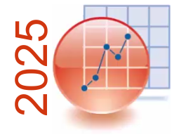 Origin 2024, Windows, 1 użytkownik uaktualnienie z 2023/2023b, edukacja, dostawa elektroniczna + serwis 1 rok