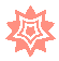 Mathematica Home Edition 13.2, Win/Mac/Linux, 1 użytkownik , licencja dla hobbystów, dostawa elektroniczna, promocja Pi Day